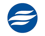 SWCC 1 swcc logo