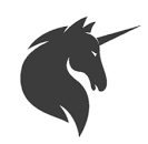 techfounderacademy logo