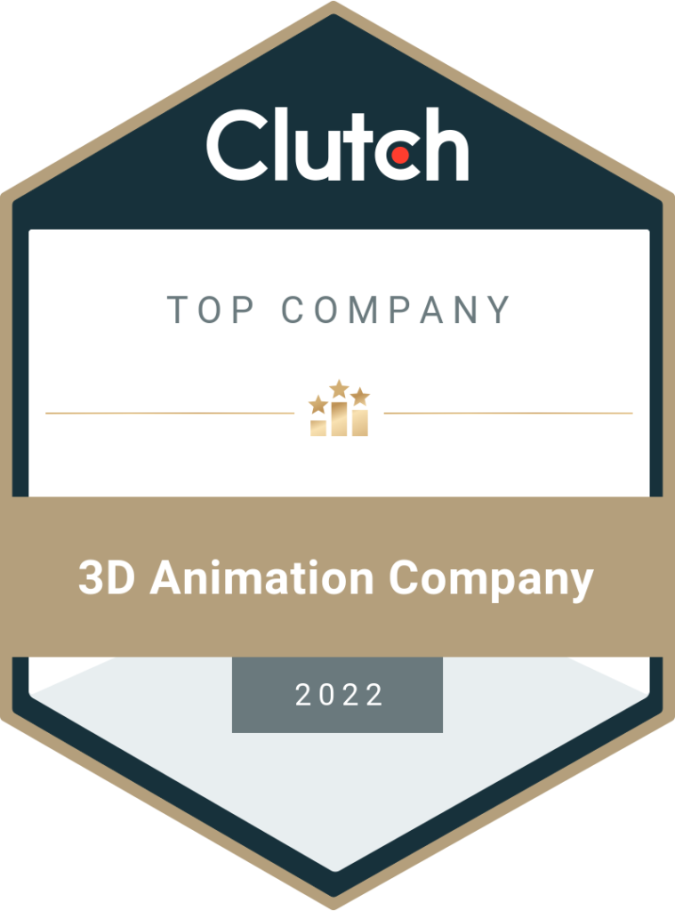 webdew-top-company-3D-animation-company webdew-top-company-3D-animation-company