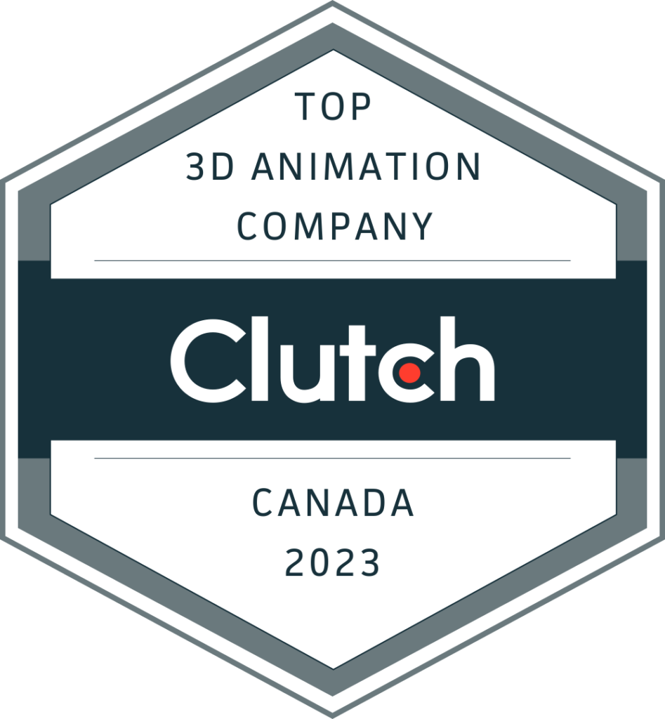 webdew-top-3d-animation-company-canada webdew-top-3d-animation-company-canada