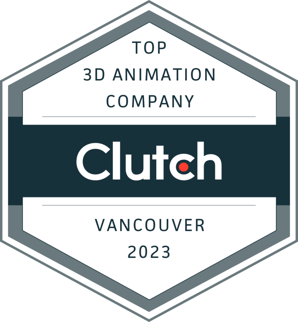 webdew-top-3d-animation-company-canada-vancouver webdew-top-3d-animation-company-canada-vancouver