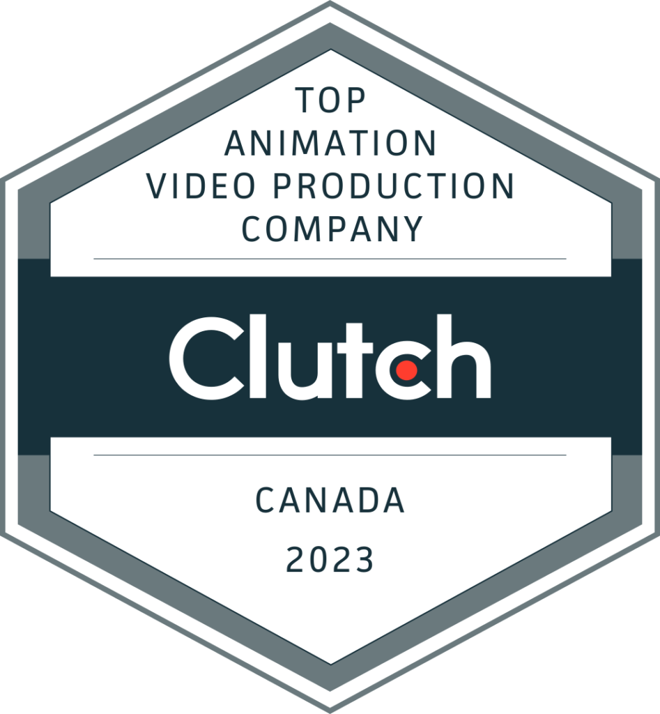 webdew-top-animation-video-production-company-canada webdew-top-animation-video-production-company-canada