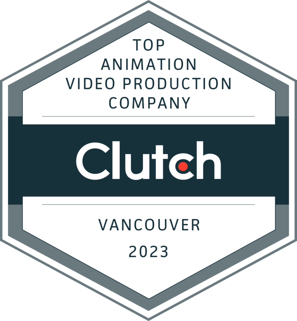 webdew-top-animation-video-production-company webdew-top-animation-video-production-company