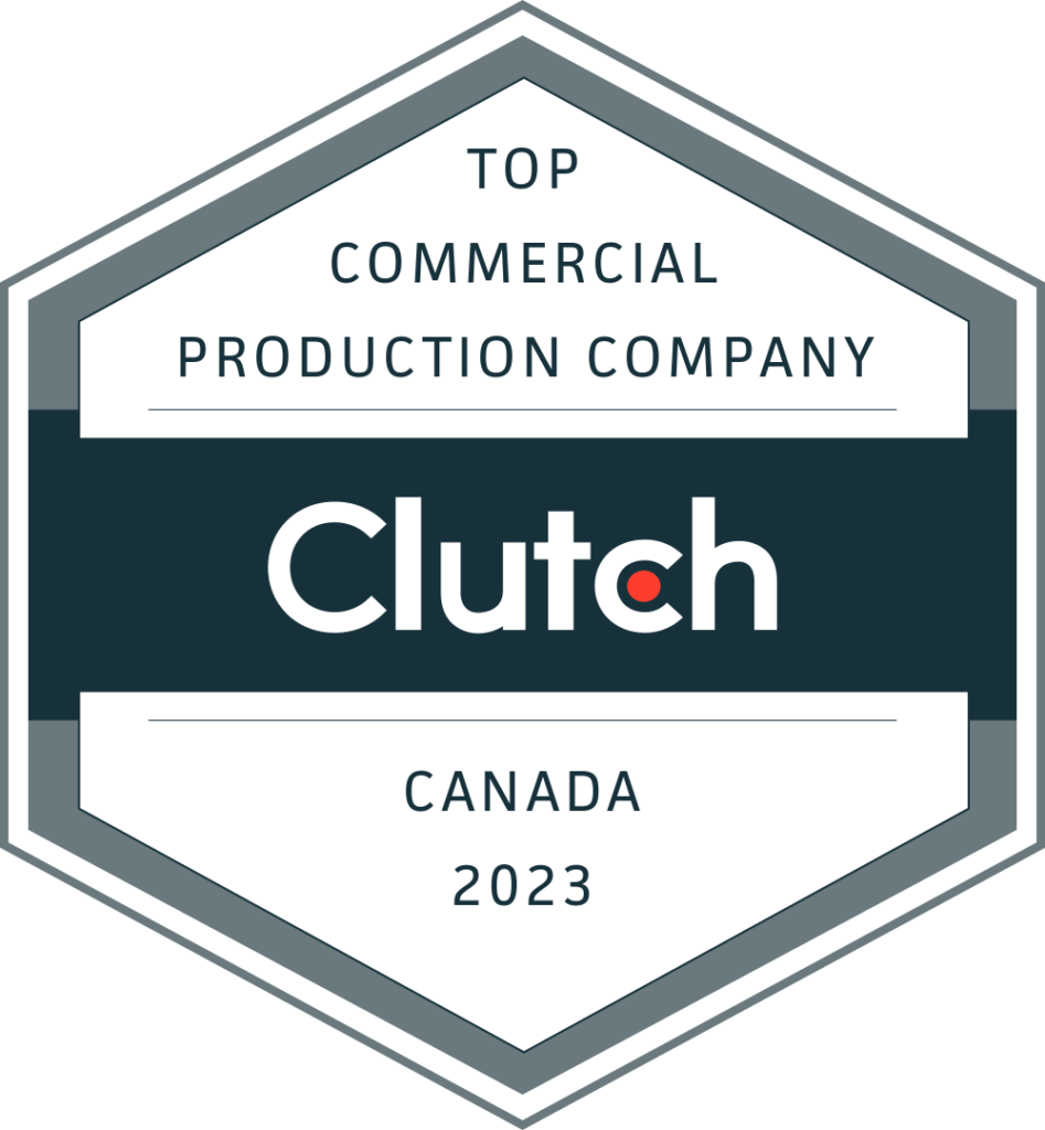 webdew-top-commercial-production-company-canada-2023 webdew-top-commercial-production-company-canada-2023