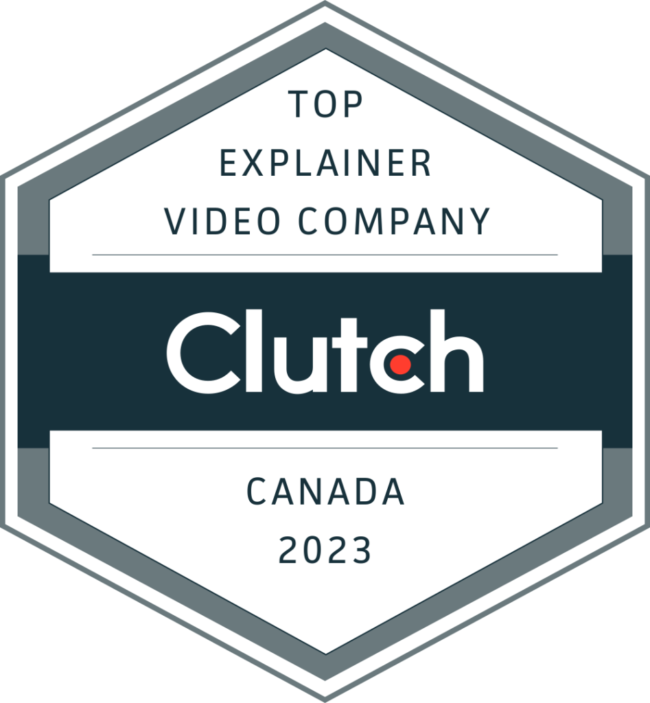 webdew-top-explainer-video-company-canada webdew-top-explainer-video-company-canada
