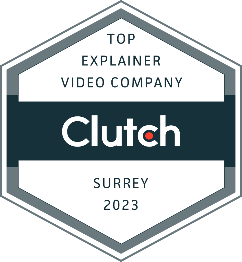 webdew-top-explainer-video-company-surrey webdew-top-explainer-video-company-surrey