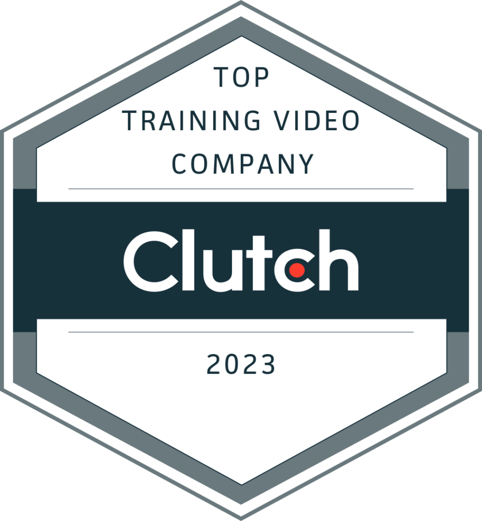 webdew-top-training-video-company-2023 webdew-top-training-video-company-2023