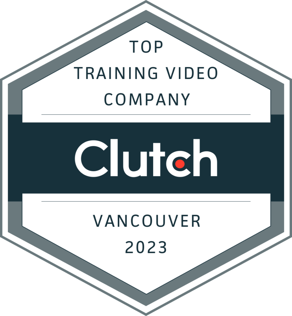 webdew-top-training-video-company-vancouver-2023 webdew-top-training-video-company-vancouver-2023