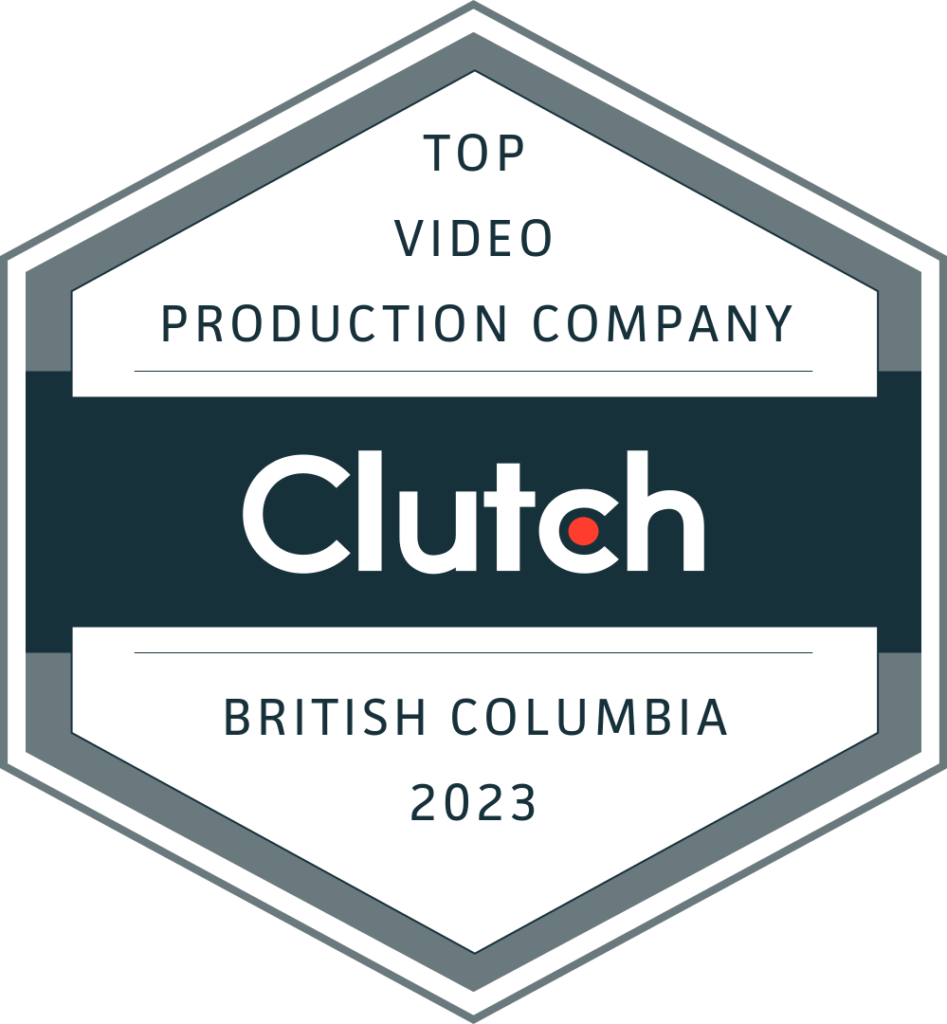 webdew-top-video-production-company webdew-top-video-production-company
