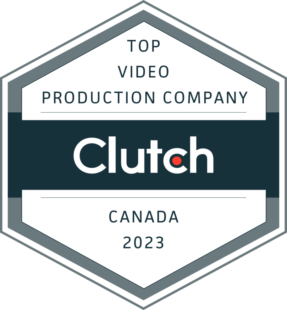 webdew-top-video-production-company-canada-2023 webdew-top-video-production-company-canada-2023
