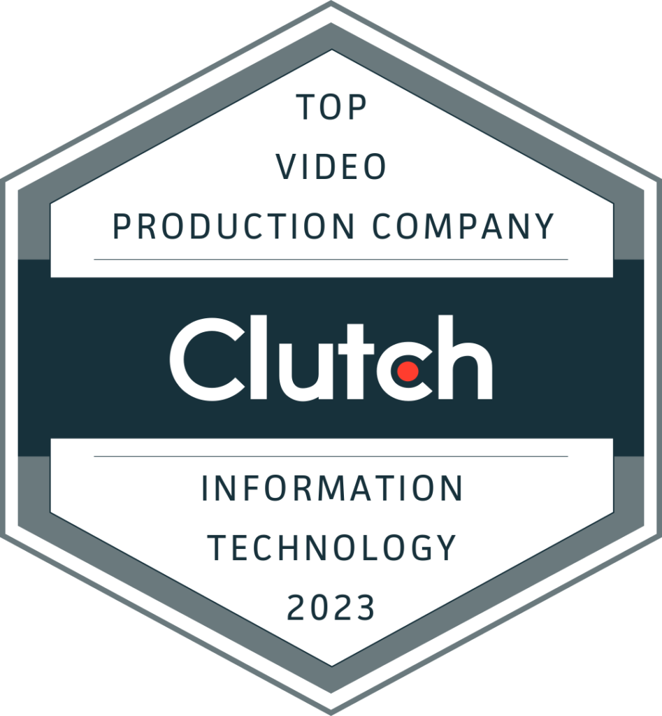 webdew-top-video-production-company-information-technology-2023 webdew-top-video-production-company-information-technology-2023