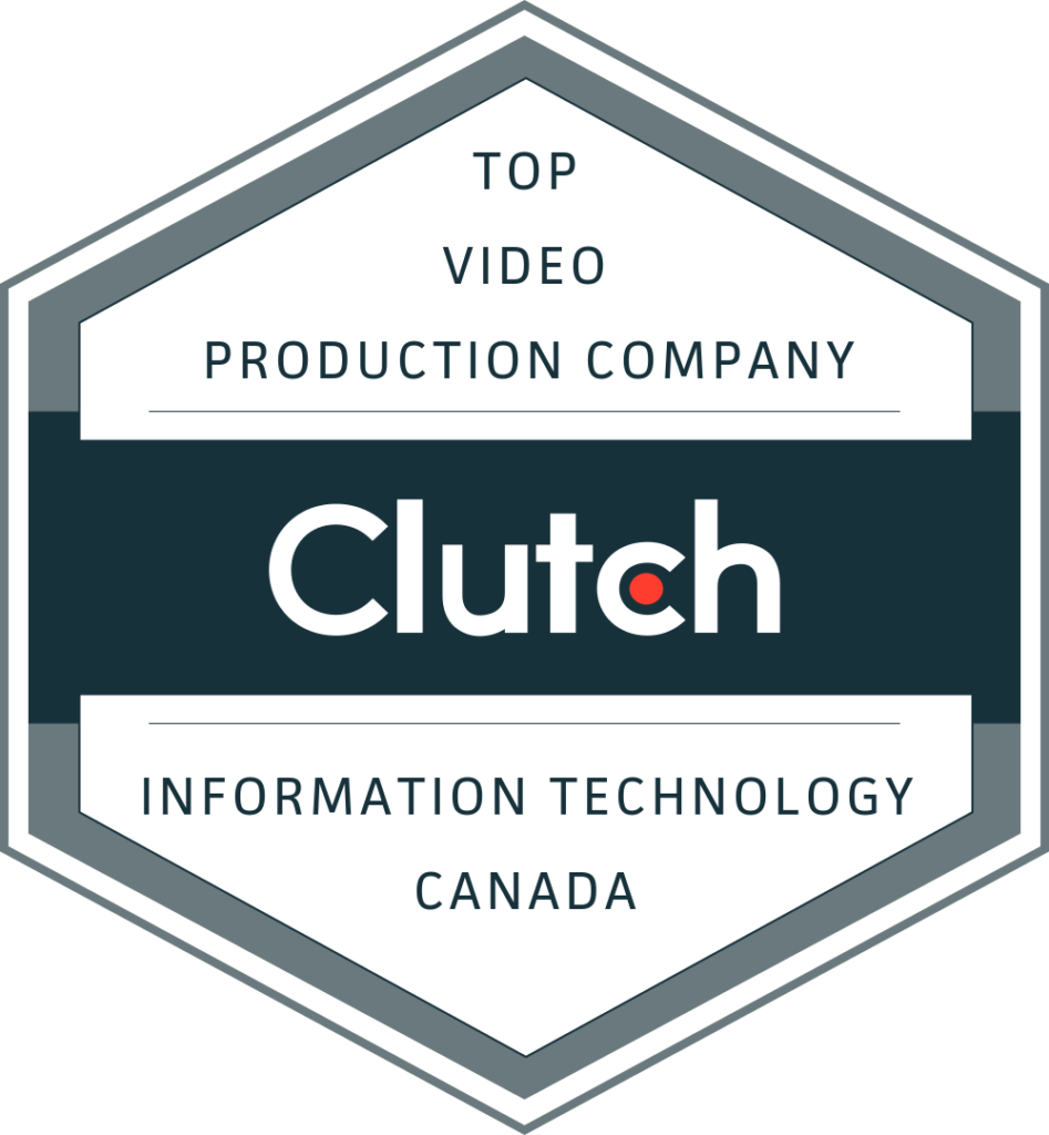 webdew-top-video-production-company-information-technology-canada webdew-top-video-production-company-information-technology-canada