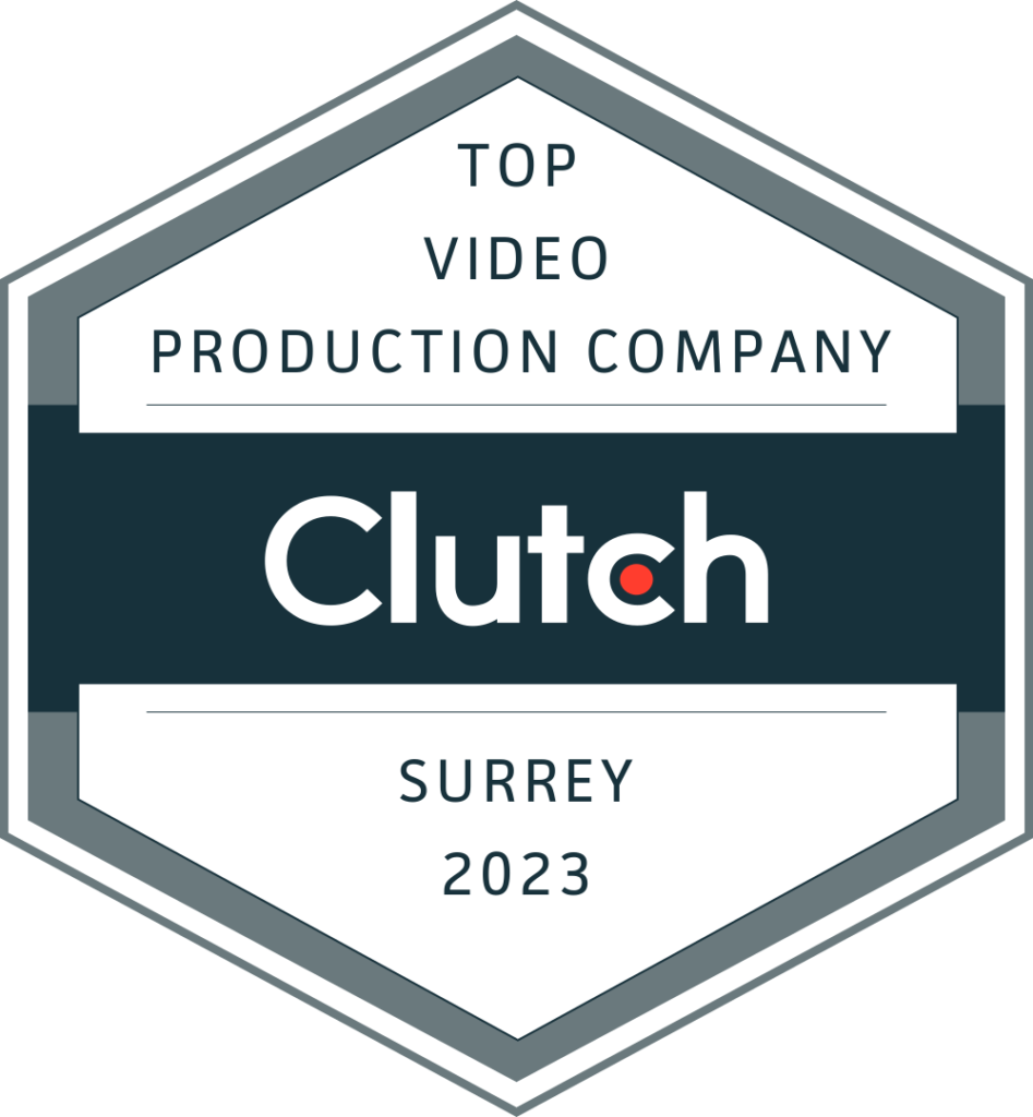 webdew-top-video-production-company-surrey-2023 webdew-top-video-production-company-surrey-2023
