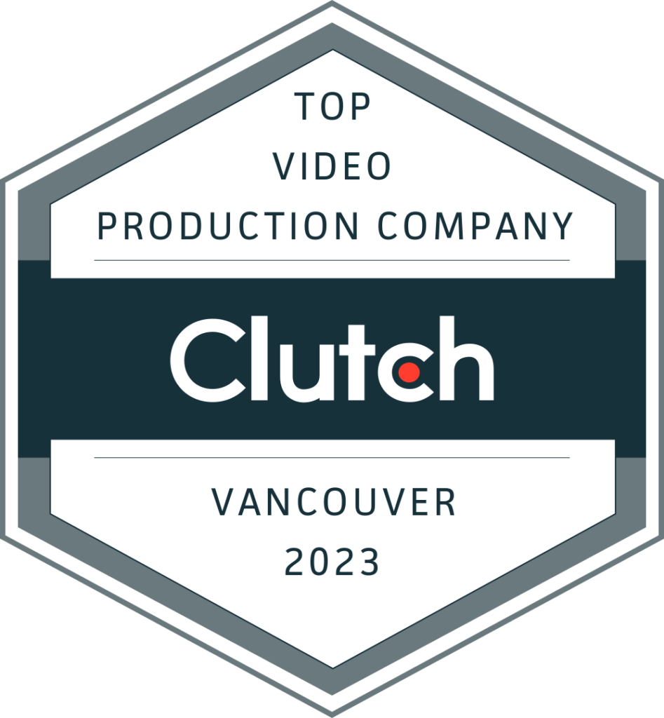 webdew-top-video-production-company-vancouver-2023 webdew-top-video-production-company-vancouver-2023