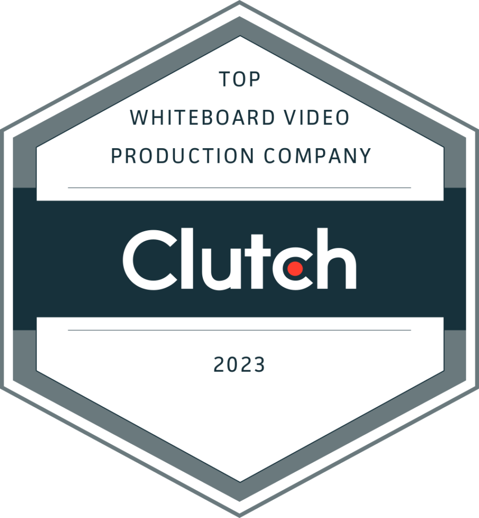 webdew-top-whiteboard-video-production-company-2023 webdew-top-whiteboard-video-production-company-2023