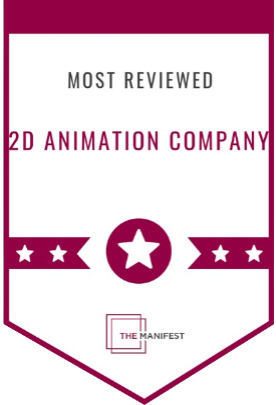 webdew-most-reviewed-2D-animation-company webdew-most-reviewed-2D-animation-company