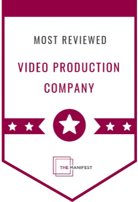 most-reviewed-video-production-company most-reviewed-video-production-company
