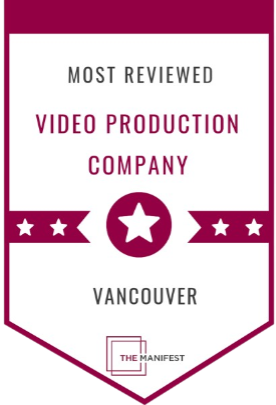 webdew-most-reviewed-video-production-company-vancouver webdew-most-reviewed-video-production-company-vancouver
