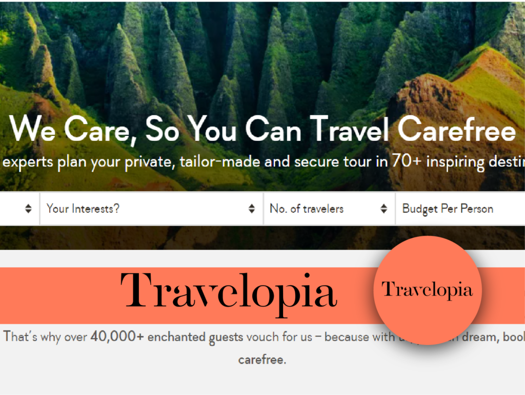 Work 154 travelopia 39