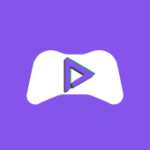Weplay 1 weplay logo