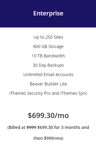 How much Web Hosting cost? Know different Website Hosting Plans? 3 wordpress hosting price