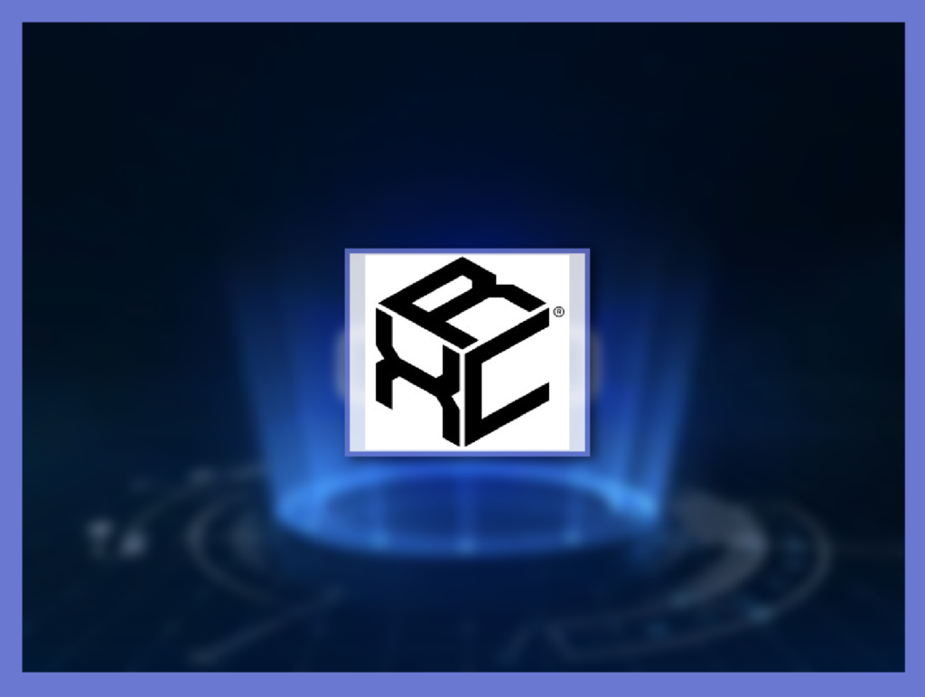 Work 90 xr central 10