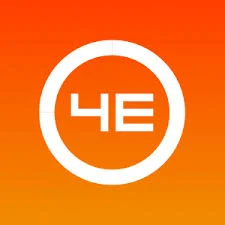 The Best Whiteboard Video Production Companies for your Business 22 4e Agency logo