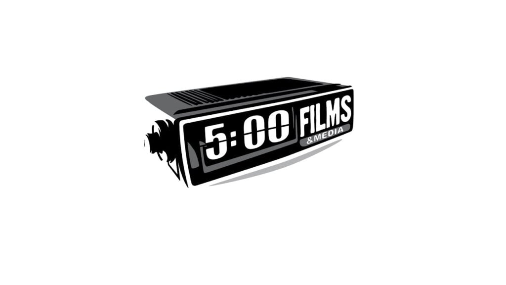 500-films-media