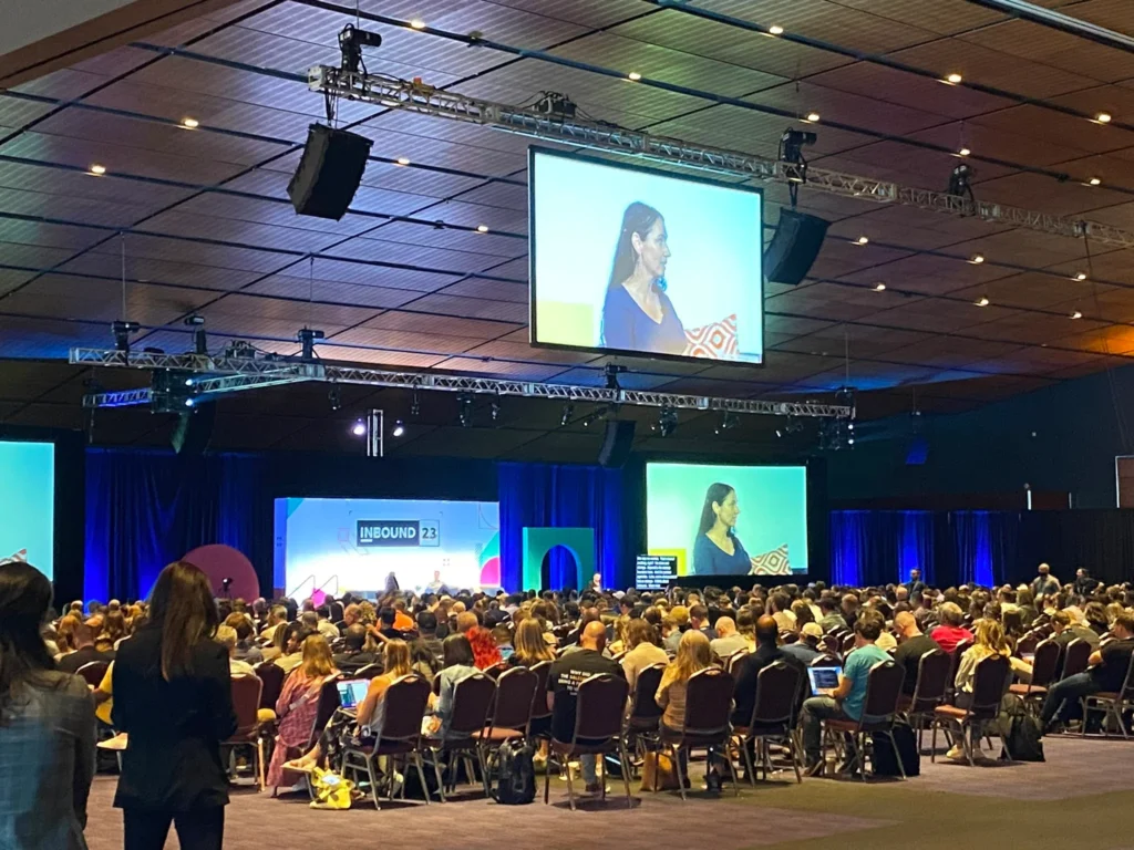 Addressing AI Related Risks and Opportunities Inbound23