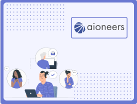 Onboarding Video 58 Aioneers case study 2