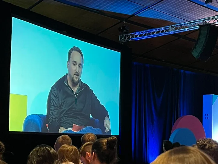 App PartnerSolutions Partner Playbook for Success Inbound23