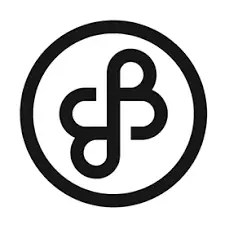 Explainer Video Production Companies: How to choose the best one? 31 BluBlu Studios logo