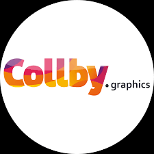 The Best Whiteboard Video Production Companies for your Business 17 Collby Graphics logo