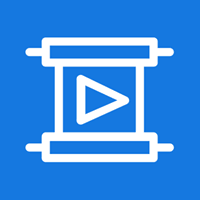 Explainer Video Production Companies: How to choose the best one? 60 Explain Ninja Studio logo