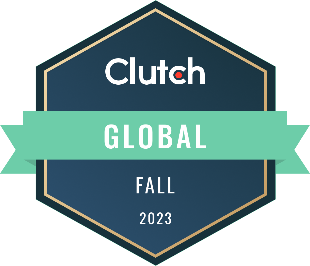 webdew-top-video-production-company Global Badge 2023 Fall