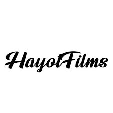 The Best Whiteboard Video Production Companies for your Business 15 HayotFilms production logo