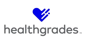Healthcare CRM Software: Is it required in the Healthcare Industry? 4 Healthgrades