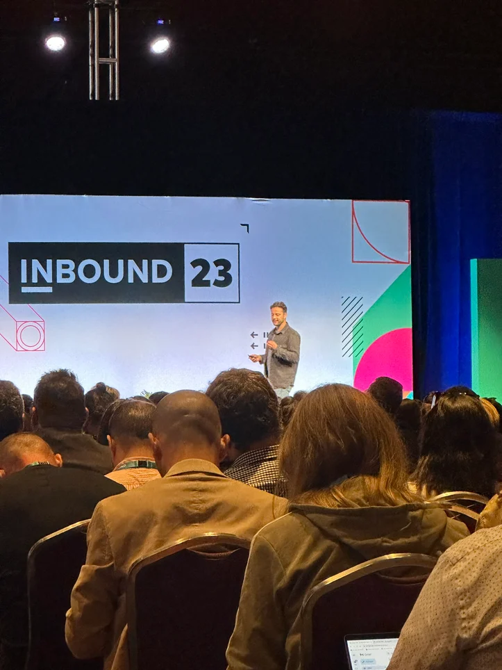 IN Spotlight Preview Inbound23