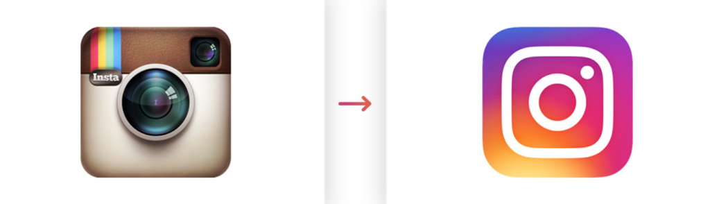 7 Things you need to do before Rebranding your Business 2 Instagram Rebranding