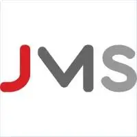 JMaverick Studios logo