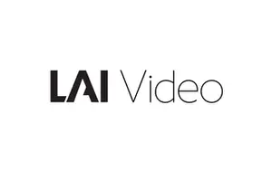 LAI Video