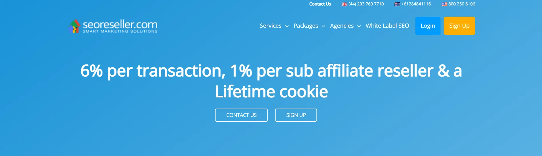 N9LGKT9MSo onMzv QGlAQ