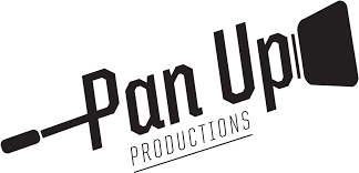 Pan-Up-Productions-logo