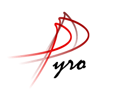 The Best Whiteboard Video Production Companies for your Business 19 Pyro Production logo