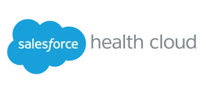 Healthcare CRM Software: Is it required in the Healthcare Industry? 2 Salesforce Health Cloud 1