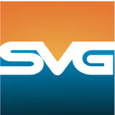 Signature-Video-Group-logo