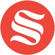 Simple Story Videos logo