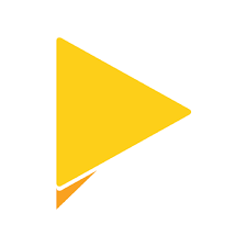 The Best Whiteboard Video Production Companies for your Business 16 Simply Explainer logo