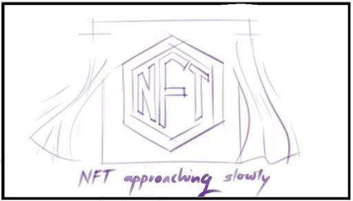 How to Format Storyboard Panels for Animation Videos: A Detailed Guide 4 Storyboarding is communicating visually