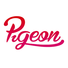 Studio Pigeon logo 1